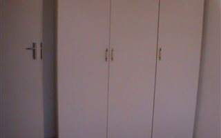 3 Bedroom Apartment in Ottery