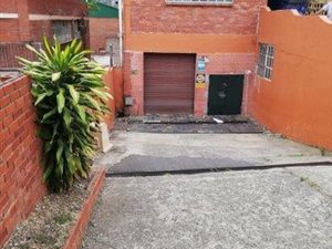 500 m² Industrial space in Silverglen