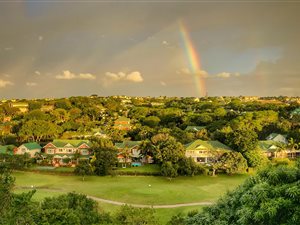 4 Bed House in Mt Edgecombe Estate 1 & 2