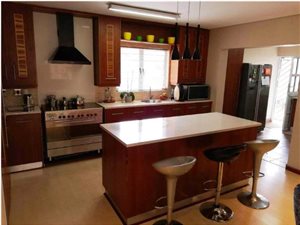 3 Bed House in Somerset Park