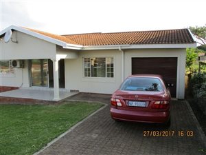 3 Bed Simplex in Lincoln Meade