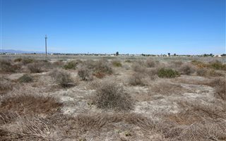 506 m² Land available in Laaiplek