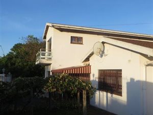 3 Bed House in Gamalakhe A