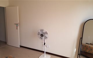 2 Bedroom Apartment in Kengies