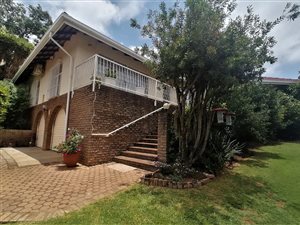 3 Bed House in Rant en Dal