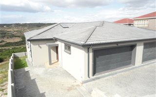 3 Bedroom House in Seemeeu Park