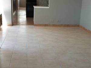 3 Bed Apartment in Kilner Park