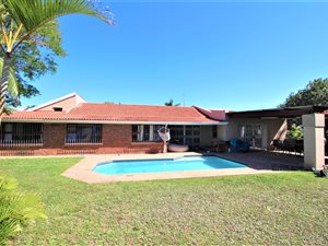 3 Bed House in Abbotsford