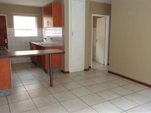 2 Bed Apartment in Kempton Park Central