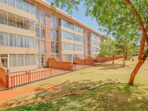 2 Bed Apartment in Florida
