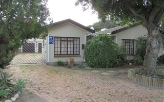 4 Bedroom House in Bellair