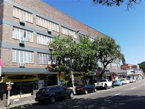 204 m² Commercial space in Windermere