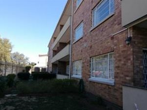 1 Bed Apartment in Lambton