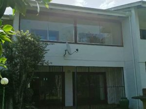 3 Bed Duplex in Howick