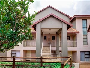 3 Bed Apartment in Little Falls