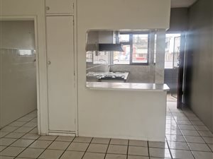 Bachelor apartment in Amanzimtoti