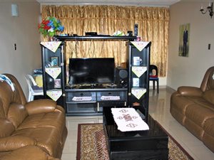 1 Bed Apartment in Port Elizabeth Central