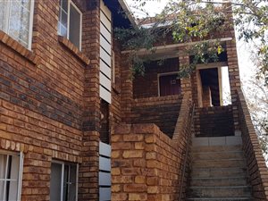 2 Bed Townhouse in Clarina