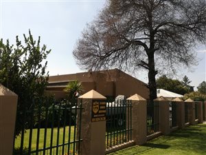 3 Bed House in Raceview