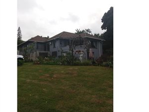 3 Bed House in St Michaels on Sea