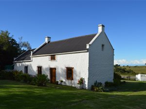 5 Bed House in Bathurst and Surrounds