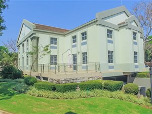 800 m² Commercial space in Hazelwood