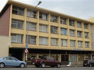 1 Bed Apartment in Pietermaritzburg Central