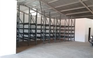 4.3 ha Farm in Rocky Drift