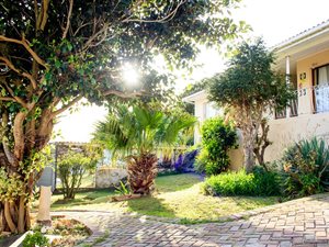 3 Bed House in Westering