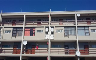1 Bedroom Apartment in Southernwood