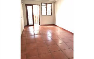 1 Bedroom Garden Cottage in Edenvale