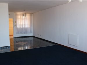 3 Bed Apartment in Benoni AH