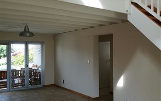 3 Bedroom Duet in Stilbaai