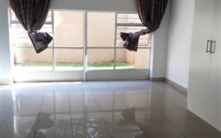 1 Bedroom Apartment in Bramley
