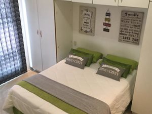 2 Bedroom House in Reservoir Hills