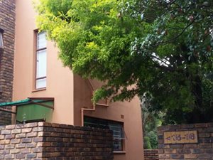 1 Bedroom Apartment in Montgomery Park