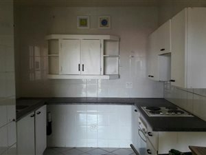 3 Bed House in Miravaal