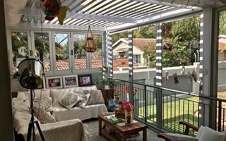 3 Bedroom House in Muckleneuk