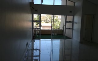 3 Bedroom Apartment in Brindhaven