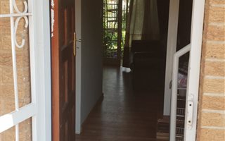 2 Bedroom Duplex in Primrose