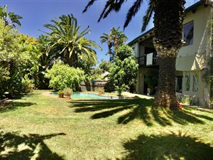 4 Bed House in Flamingo Vlei