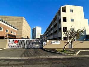 2 Bed House in Oakdale