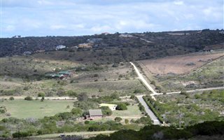 800 m² Land available in Island View
