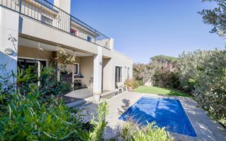 5 Bedroom House in Fernwood Estate