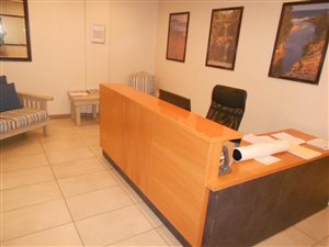 228 m² Commercial space in Shelly Beach