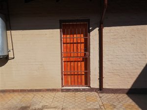 1 Bed Apartment in Kilner Park