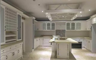 3 Bedroom House in Candlewoods Estate