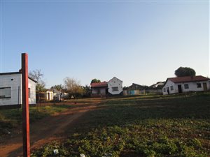 5 Bedroom House in Howick West