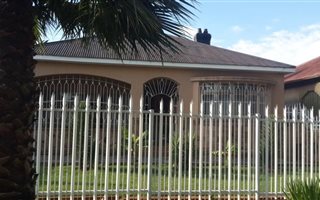 2 Bedroom House in Anzac