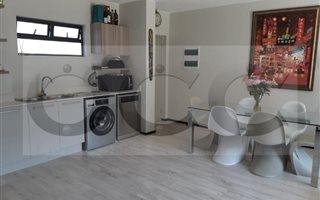 2 Bedroom Apartment in Broadacres